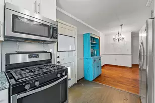 465 Paschal St, Harlem, GA 30814 - Photo 15