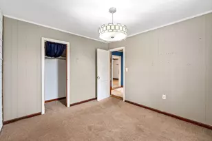 465 Paschal St, Harlem, GA 30814 - Photo 25
