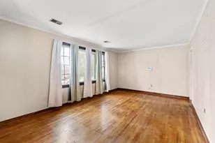465 Paschal St, Harlem, GA 30814 - Photo 5