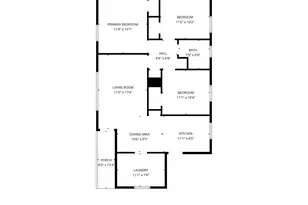 465 Paschal St, Harlem, GA 30814 - Photo 31