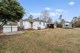 465 Paschal St, Harlem, GA 30814 - Photo 27