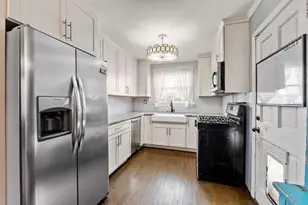 465 Paschal St, Harlem, GA 30814 - Photo 13