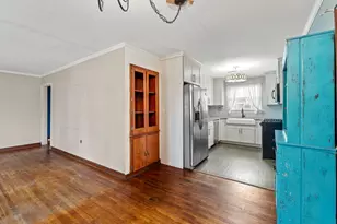 465 Paschal St, Harlem, GA 30814 - Photo 11