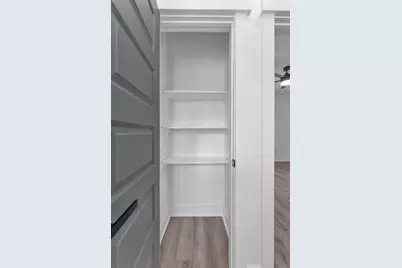 1115 Hopkins Street, Augusta, GA 30901 - Photo 11