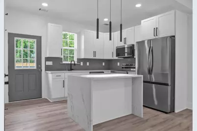 1115 Hopkins Street, Augusta, GA 30901 - Photo 5