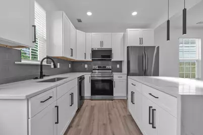 1115 Hopkins Street, Augusta, GA 30901 - Photo 3