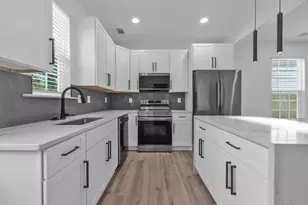 1115 Hopkins St, Augusta, GA 30901 - Photo 3