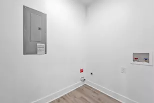 1115 Hopkins St, Augusta, GA 30901 - Photo 13