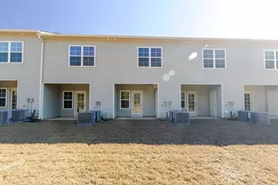 353 Bordeaux Dr, Thomson, GA 30824 - Photo 21