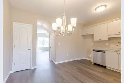 353 Bordeaux Drive, Thomson, GA 30824 - Photo 11