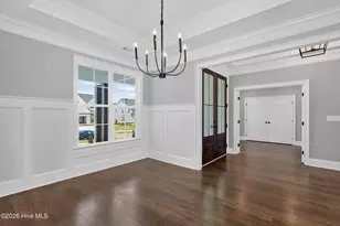442 Woodlawn St, Evans, GA 30809 - Photo 11