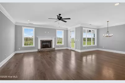 442 Woodlawn St., Evans, GA 30809 - Photo 21