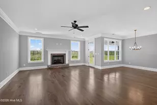 442 Woodlawn St, Evans, GA 30809 - Photo 21