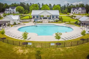 442 Woodlawn St, Evans, GA 30809 - Photo 27
