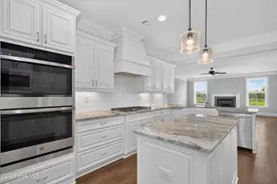 442 Woodlawn St, Evans, GA 30809 - Photo 17