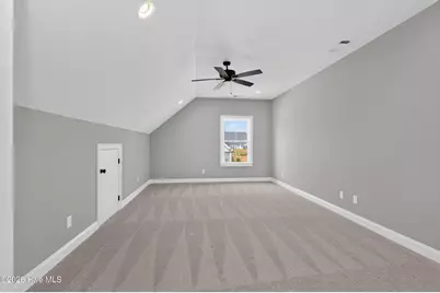442 Woodlawn St., Evans, GA 30809 - Photo 45