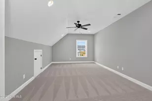 442 Woodlawn St, Evans, GA 30809 - Photo 45