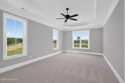 442 Woodlawn St., Evans, GA 30809 - Photo 33