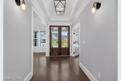 442 Woodlawn St., Evans, GA 30809 - Photo 5