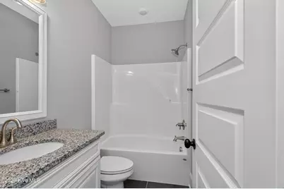 442 Woodlawn St., Evans, GA 30809 - Photo 31