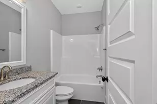 442 Woodlawn St, Evans, GA 30809 - Photo 31