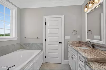 442 Woodlawn St., Evans, GA 30809 - Photo 39