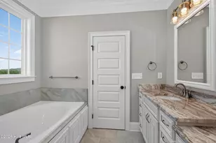 442 Woodlawn St, Evans, GA 30809 - Photo 39