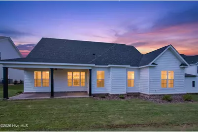 442 Woodlawn St., Evans, GA 30809 - Photo 47