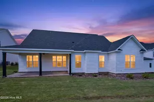 442 Woodlawn St, Evans, GA 30809 - Photo 47
