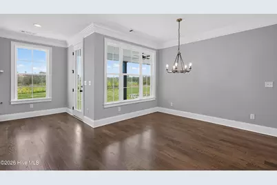 442 Woodlawn St., Evans, GA 30809 - Photo 23