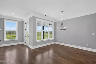 442 Woodlawn St, Evans, GA 30809 - Photo 23