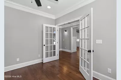 442 Woodlawn St., Evans, GA 30809 - Photo 7