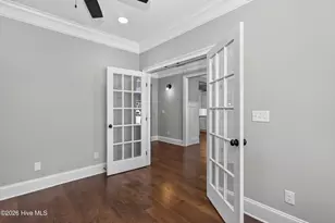 442 Woodlawn St, Evans, GA 30809 - Photo 7