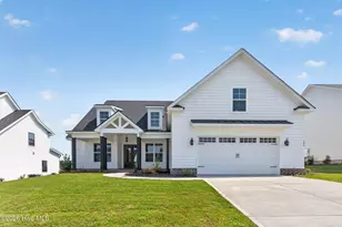 442 Woodlawn St, Evans, GA 30809 - Photo 3