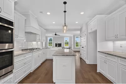 442 Woodlawn St., Evans, GA 30809 - Photo 15