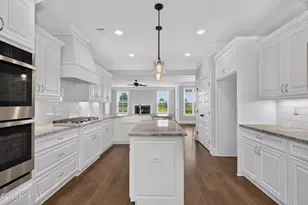 442 Woodlawn St, Evans, GA 30809 - Photo 15