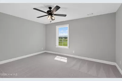 442 Woodlawn St., Evans, GA 30809 - Photo 41