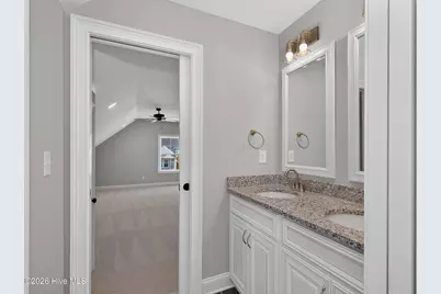 442 Woodlawn St., Evans, GA 30809 - Photo 43