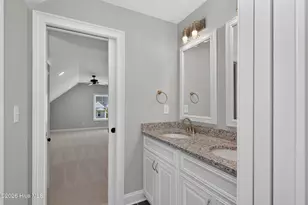 442 Woodlawn St, Evans, GA 30809 - Photo 43