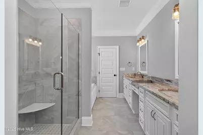 442 Woodlawn St., Evans, GA 30809 - Photo 37