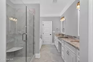 442 Woodlawn St, Evans, GA 30809 - Photo 37