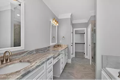 442 Woodlawn St., Evans, GA 30809 - Photo 35