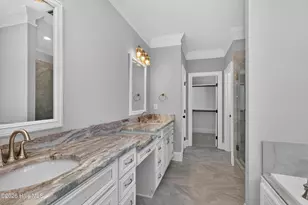 442 Woodlawn St, Evans, GA 30809 - Photo 35