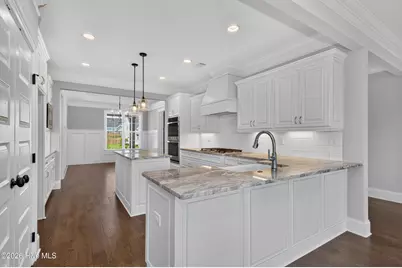 442 Woodlawn St., Evans, GA 30809 - Photo 19