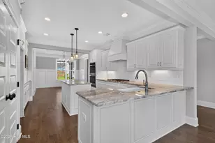 442 Woodlawn St, Evans, GA 30809 - Photo 19