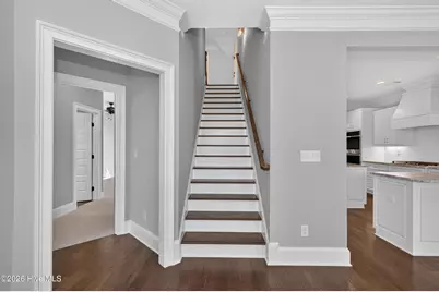 442 Woodlawn St., Evans, GA 30809 - Photo 25