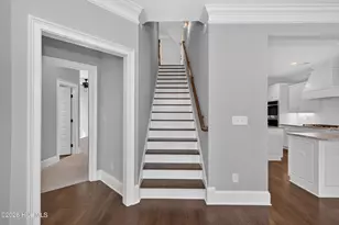 442 Woodlawn St, Evans, GA 30809 - Photo 25