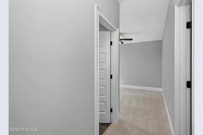 442 Woodlawn St., Evans, GA 30809 - Photo 29