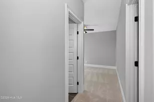 442 Woodlawn St, Evans, GA 30809 - Photo 29