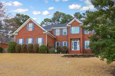 4449 Pierwood Way, Evans, GA 30809 - Photo 1